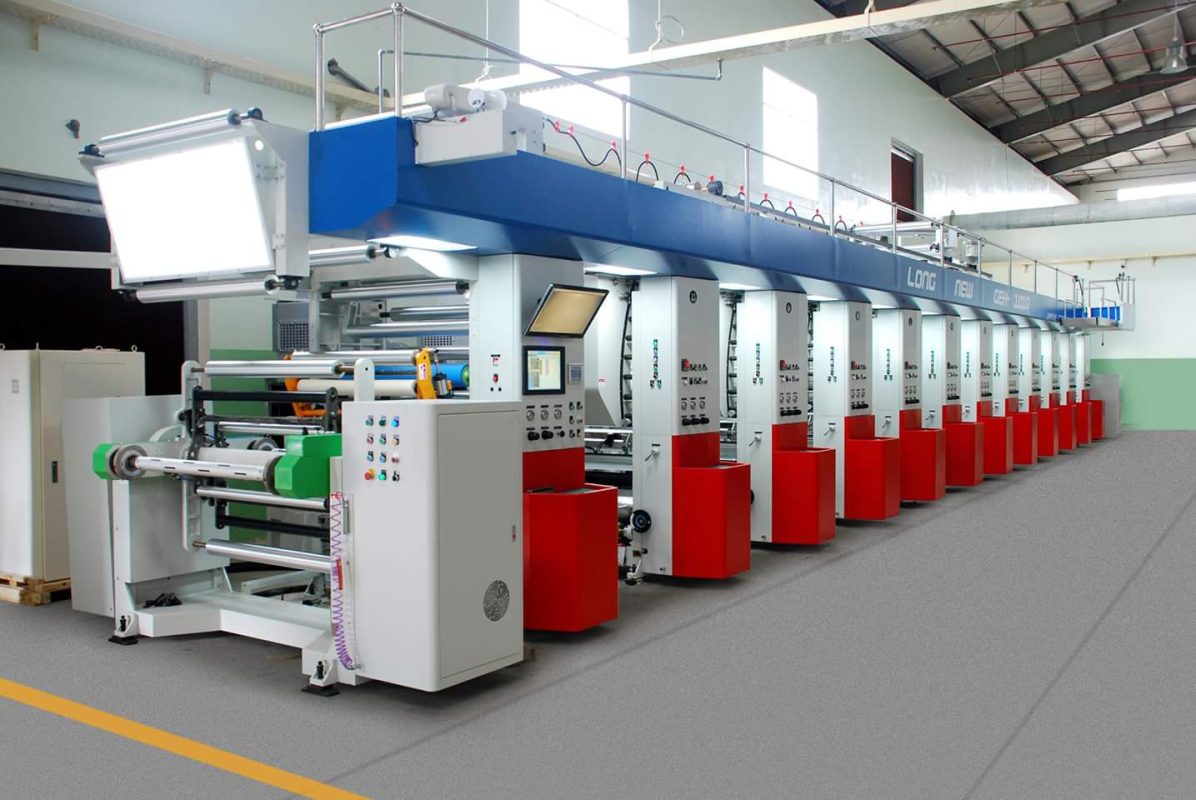 Trang chủ 1 NM2 6120d39cac466 1 1